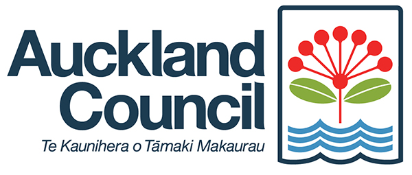 Auckland City Council logo